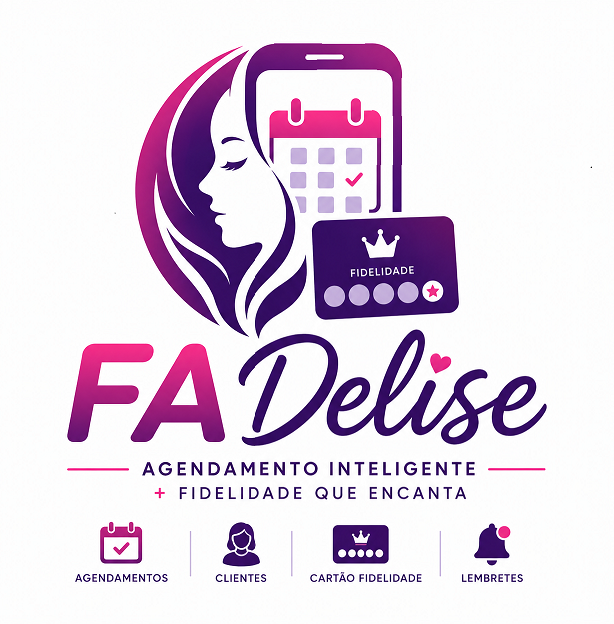 FADelise