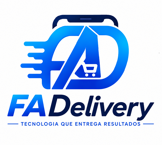 FADelivery