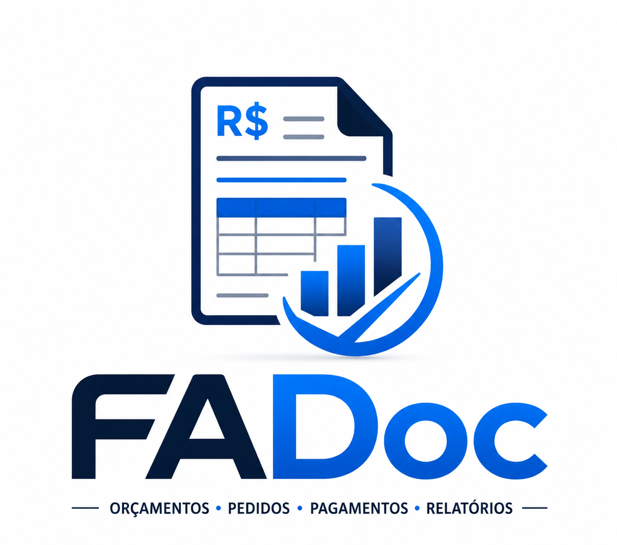 FADoc