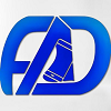 Logo FAD APP
